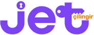 Jet Çilingir - Çatalca Logo